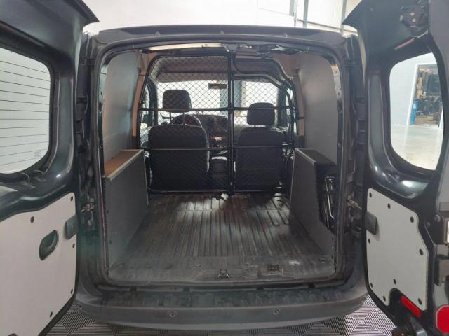 Mercedes Benz Citan image 7