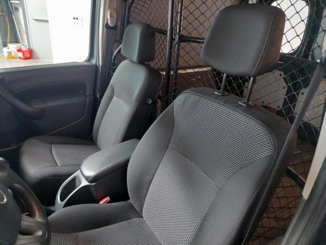 Mercedes Benz Citan image 6