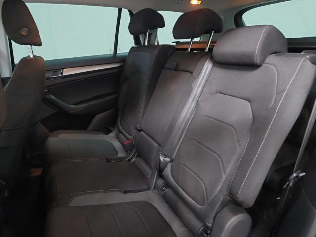 Skoda Kodiaq image 2