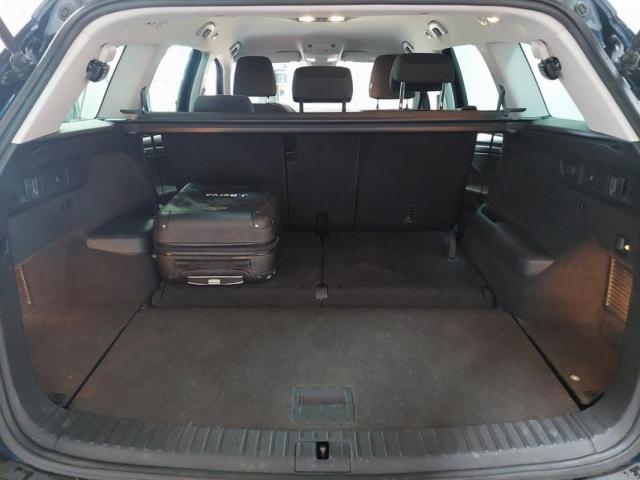 Skoda Kodiaq image 5