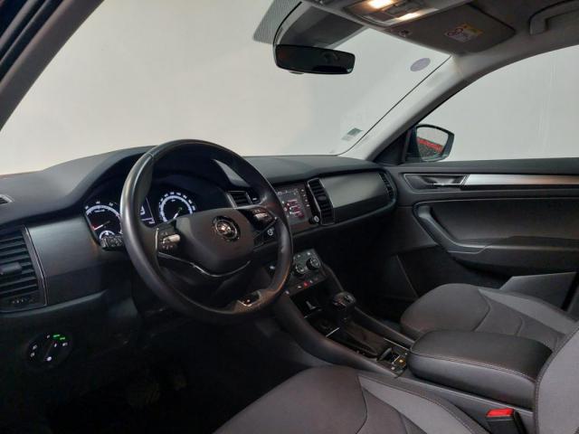 Skoda Kodiaq image 6