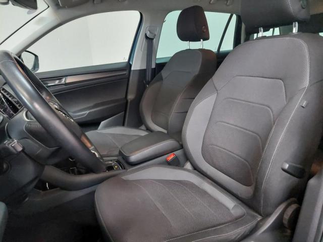 Skoda Kodiaq image 3