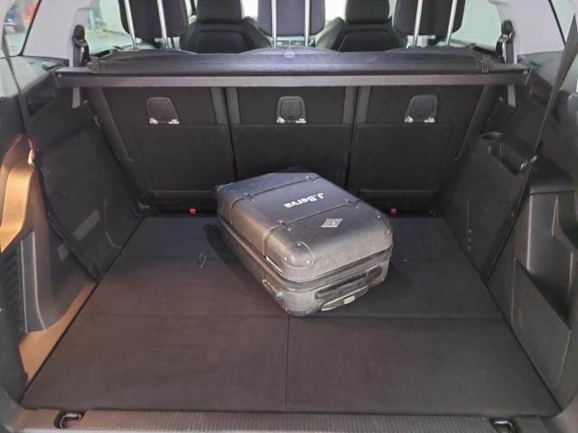 Peugeot 5008 image 9