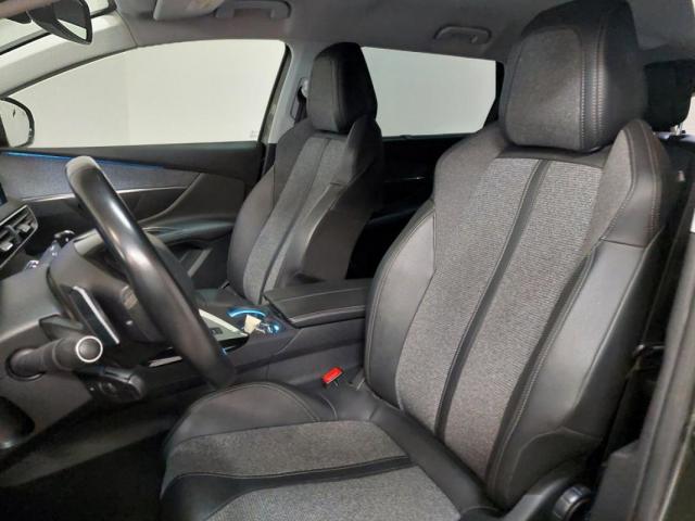 Peugeot 5008 image 4