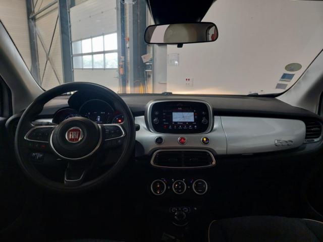 Fiat 500x image 7