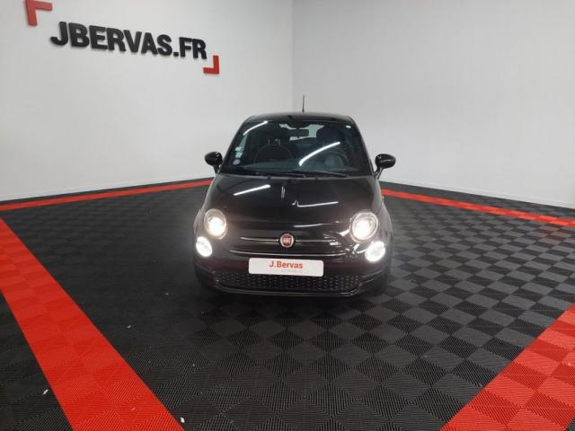 Fiat 500 image 3