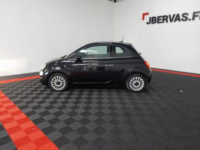 Fiat 500 image 8
