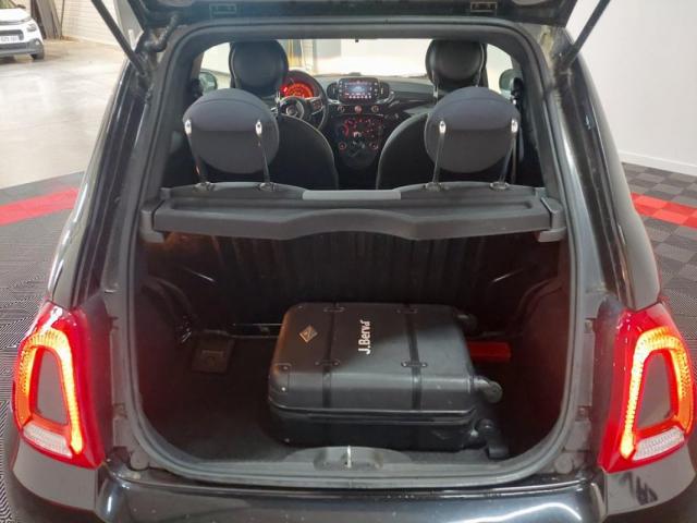 Fiat 500 image 2