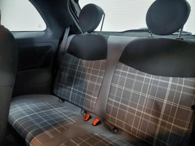 Fiat 500 image 4