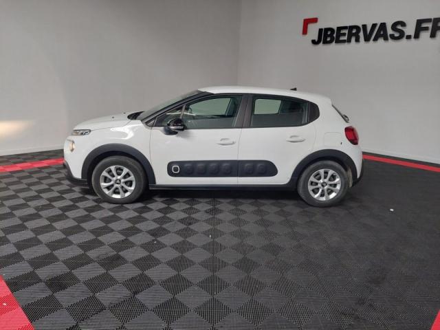 Citroen C3 image 1