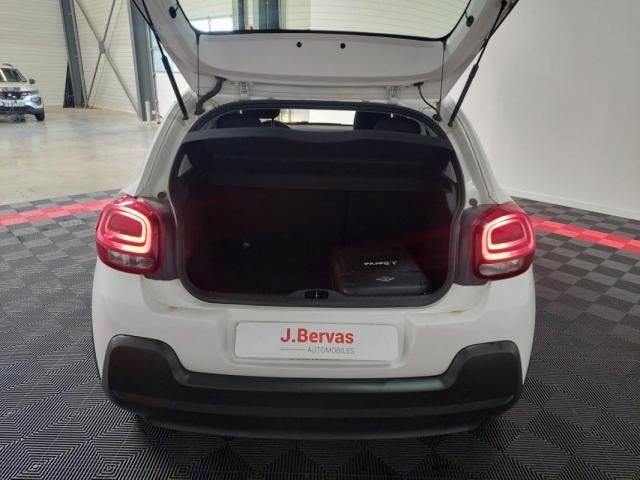 Citroen C3 image 6