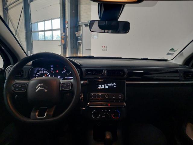Citroen C3 image 3