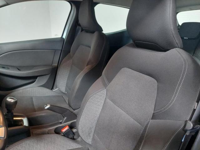 Renault Clio image 4