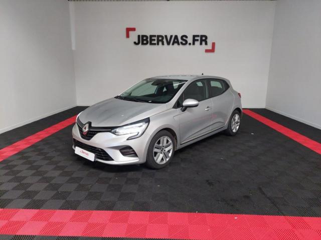 Renault Clio image 3