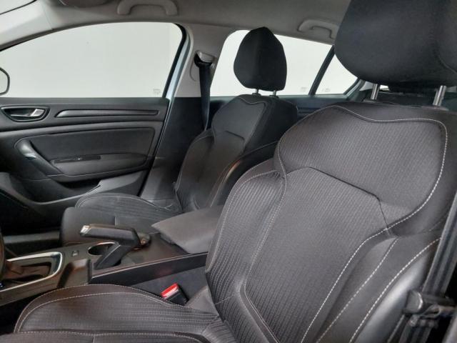 Renault Mégane Estate image 5