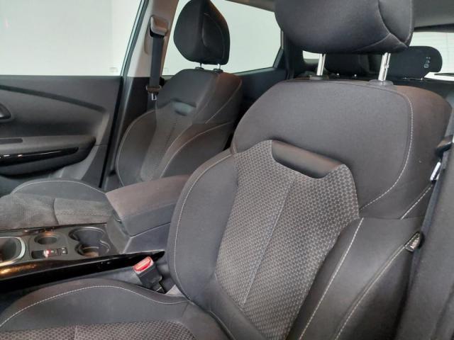 Renault Kadjar image 1