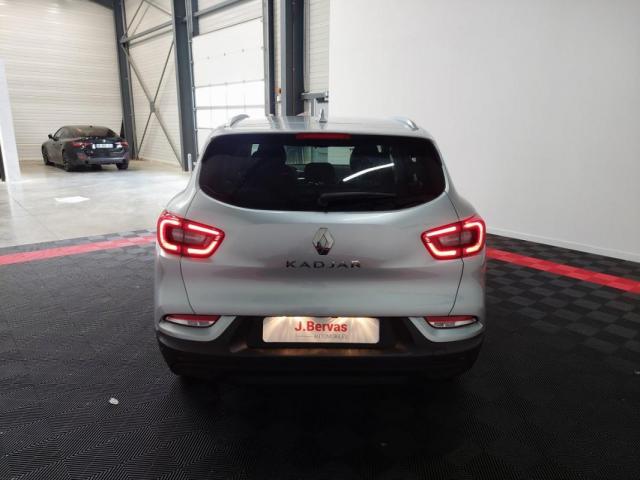 Renault Kadjar image 3