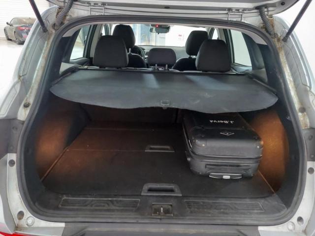 Renault Kadjar image 5