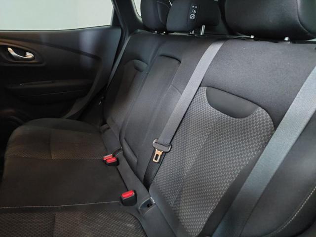 Renault Kadjar image 2