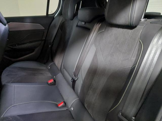 Peugeot 308 image 7