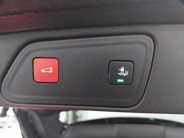 Peugeot 3008 image 5