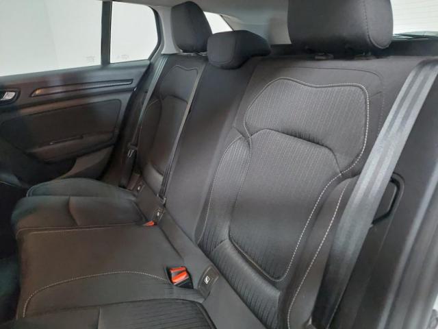 Renault Mégane Estate image 1