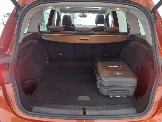 Bmw Série 2 Gran Tourer image 7
