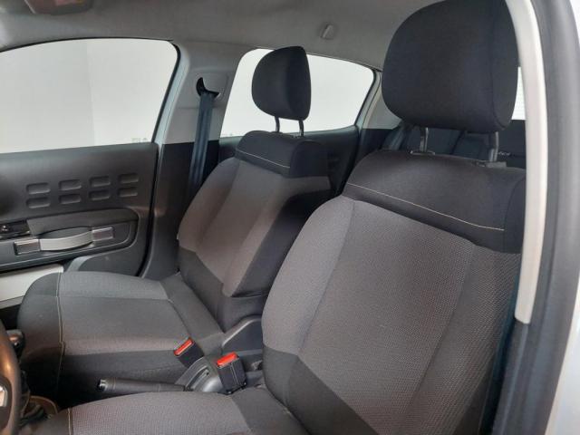 Citroen C3 image 5
