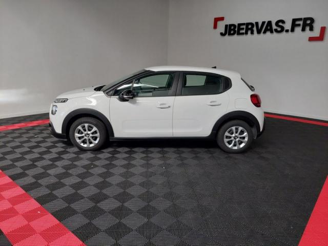 Citroen C3 image 7