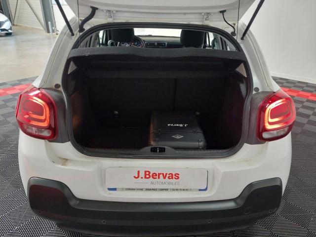 Citroen C3 image 9