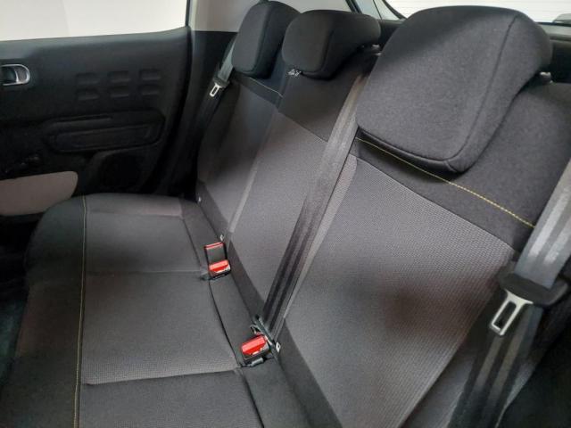 Citroen C3 image 2