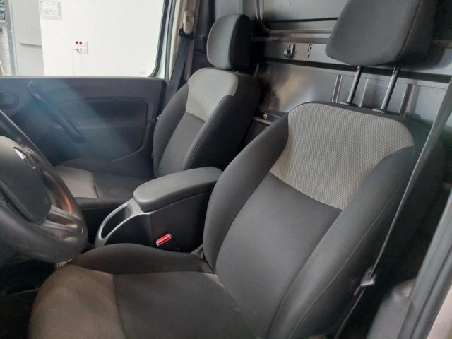 Renault Kangoo Express image 1