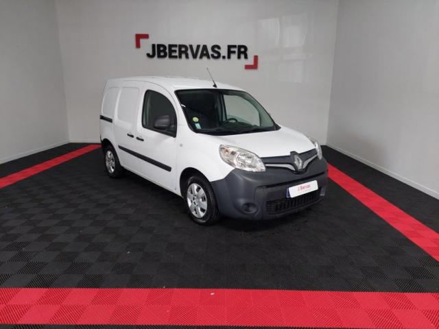 Renault Kangoo Express image 2