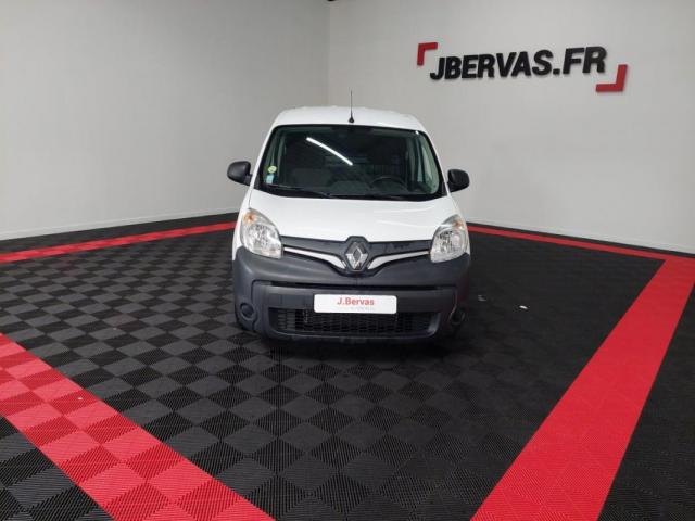 Renault Kangoo Express image 6