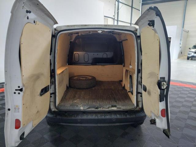 Renault Kangoo Express image 5