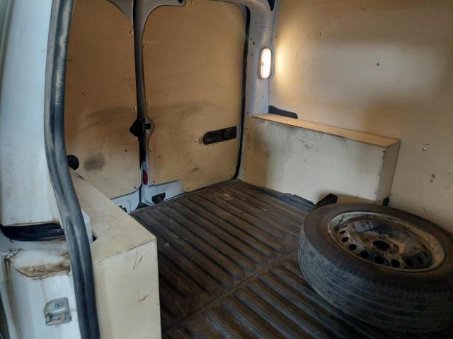 Renault Kangoo Express image 3
