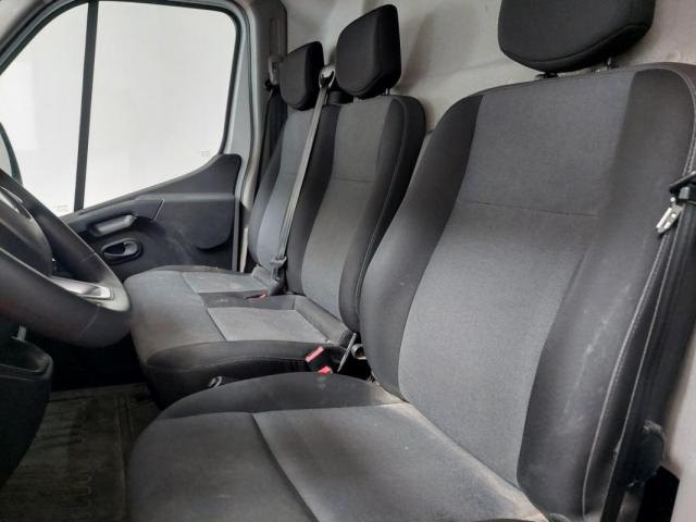 Renault Master image 5