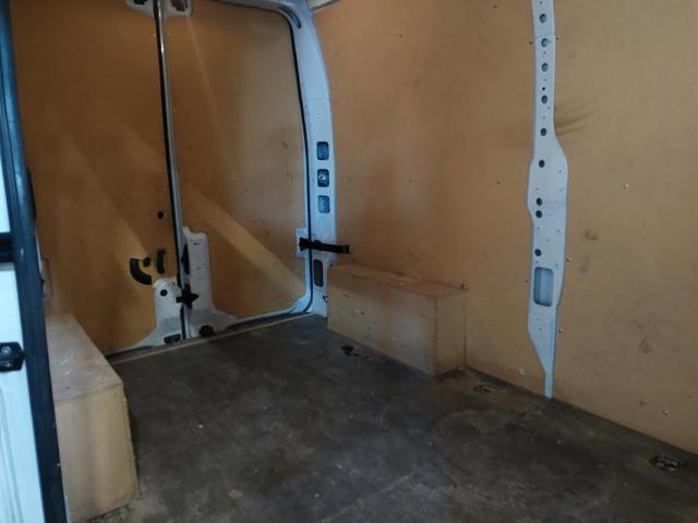 Renault Master image 3