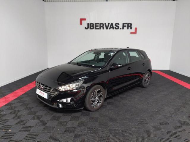 Hyundai I30 image 3
