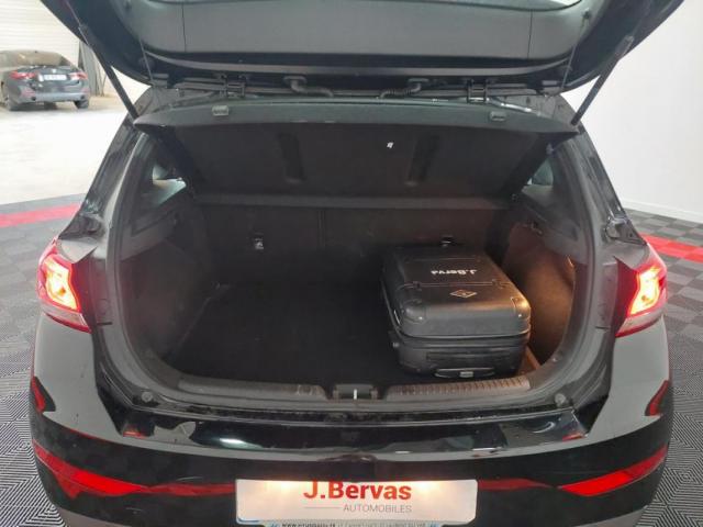 Hyundai I30 image 9