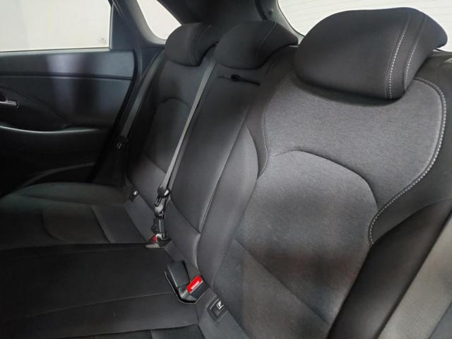 Hyundai I30 image 6