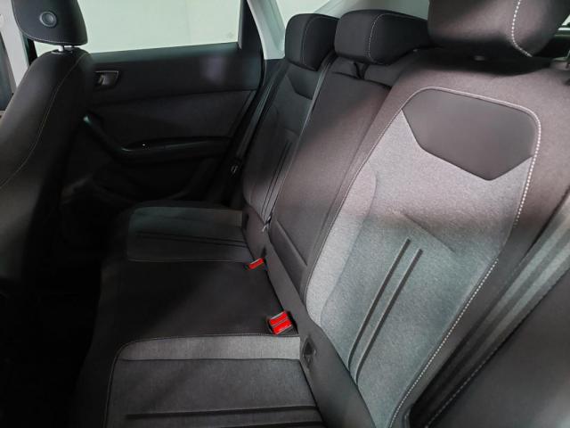 Seat Ateca image 7