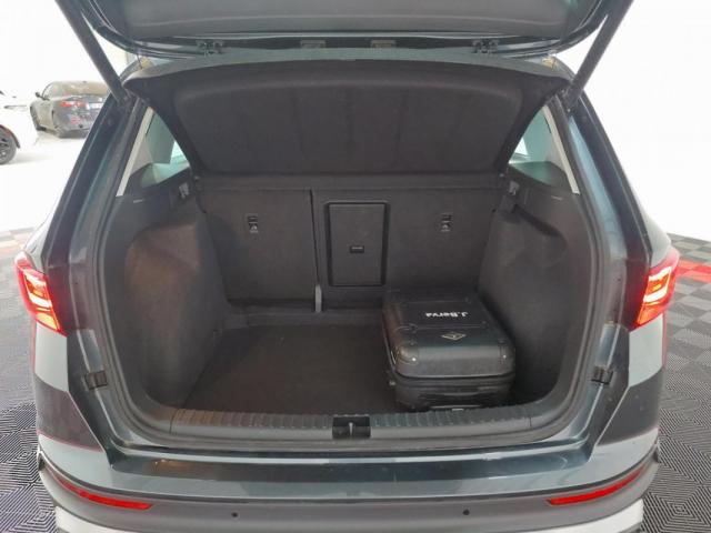 Seat Ateca image 3