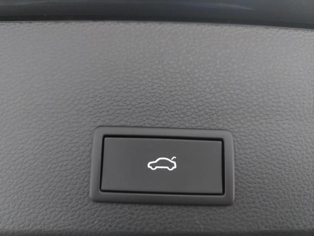 Seat Ateca image 4