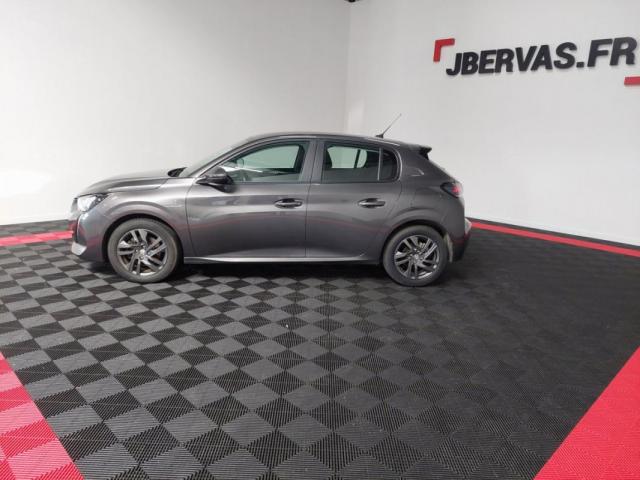 Peugeot 208 image 7