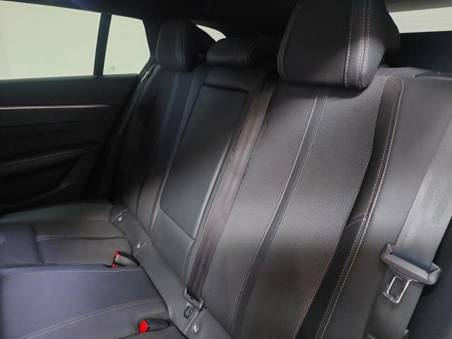 Peugeot 508 Sw image 3
