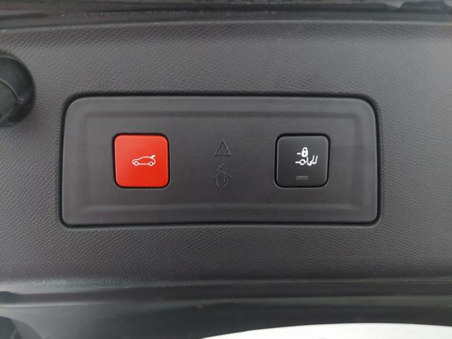 Peugeot 508 Sw image 8