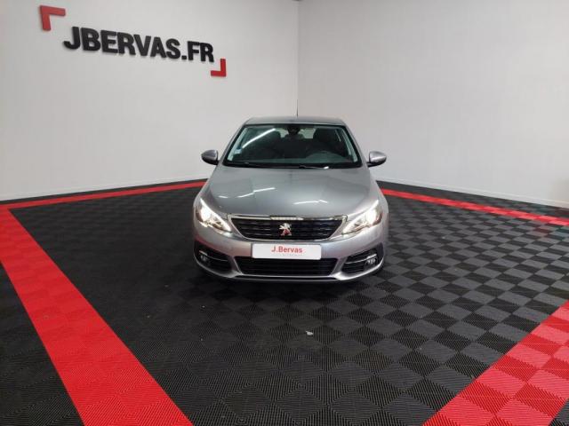Peugeot 308 image 7