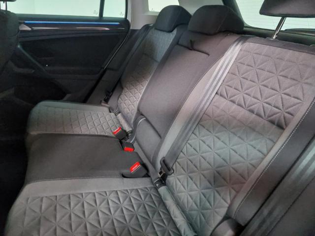 Volkswagen Tiguan image 2