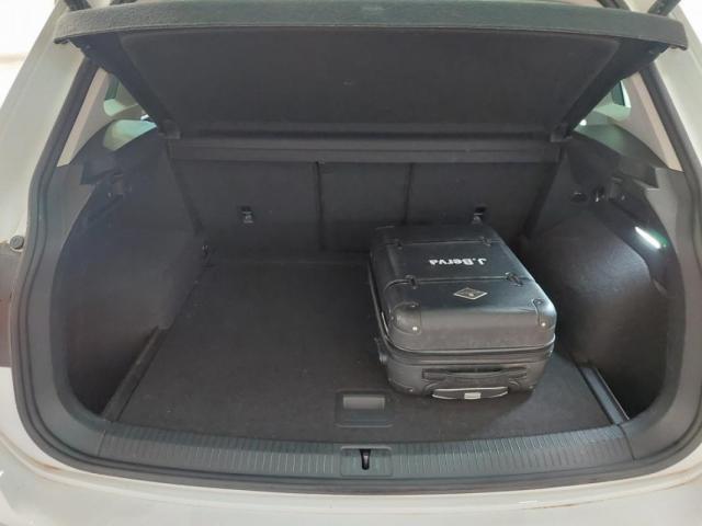 Volkswagen Tiguan image 7
